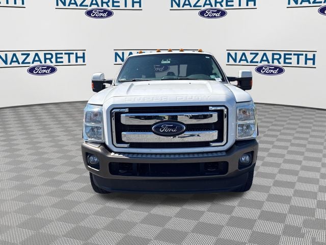 ford f-250 super duty 2016 1FT7W2BT7GEA87733 image ford f-250 super duty 2016 1FT7W2BT7GEA87733 image